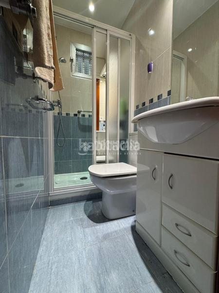 Foto a513358a-7b27-4d22-a835-883c8e913b72. Piso  en venta en Canillas Madrid