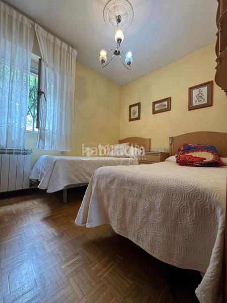 Foto c46ed1b9-39f2-4162-b372-3724103c33f5. Piso  en venta en Canillas Madrid