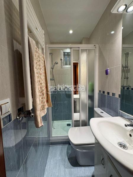 Foto ee99ff96-e696-41db-81dc-aaacbcae3694. Piso  en venta en Canillas Madrid