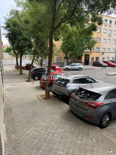 Foto f2b0dd5c-e953-4e06-a5f7-b98f0ac71ca4. Piso  en venta en Canillas Madrid