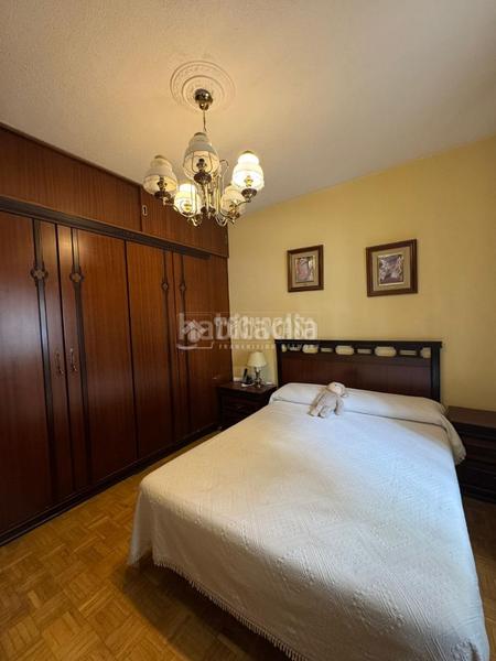 Foto f959600a-a4ed-4792-94bb-7fd9c53dbccd. Piso  en venta en Canillas Madrid