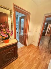 Appartement en San Juan Bautista. Piso en venta en madrid