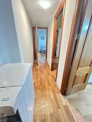 Pis a San Juan Bautista. Piso en venta en madrid