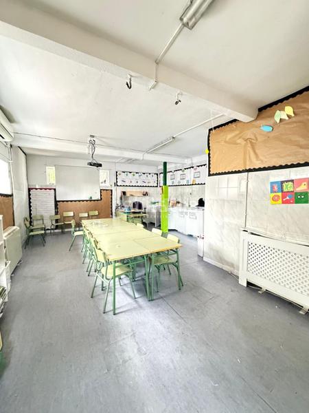 Foto 341c0a62-5910-492c-91b3-14d64bf32509. Casa  en venta en Conde Orgaz - Piovera Madrid
