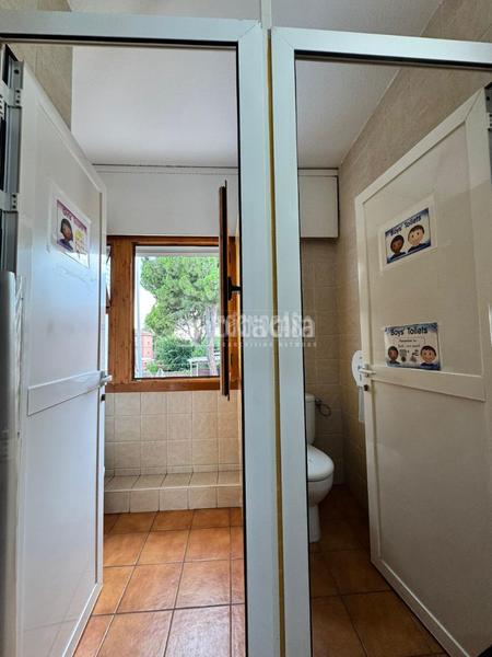 Foto 40e27496-2430-46e8-9ce0-56f59f40054f. Casa  en venta en Conde Orgaz - Piovera Madrid