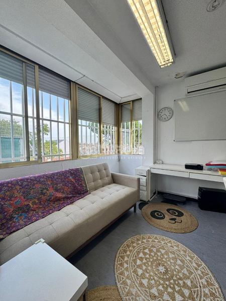 Foto 4c91d45f-f0e8-4be3-9abf-9e97fc4d15fb. Casa  en venta en Conde Orgaz - Piovera Madrid