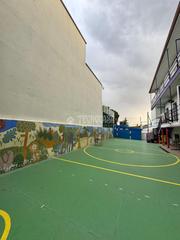 Casa a Conde Orgaz - Piovera. Casa en venta en madrid