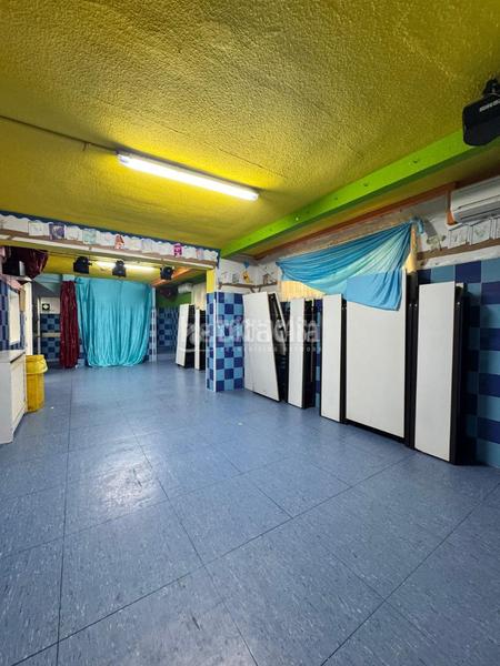 Foto af5ee3b5-de95-4ea5-8758-4a56b4b8f499. Casa  en venta en Conde Orgaz - Piovera Madrid