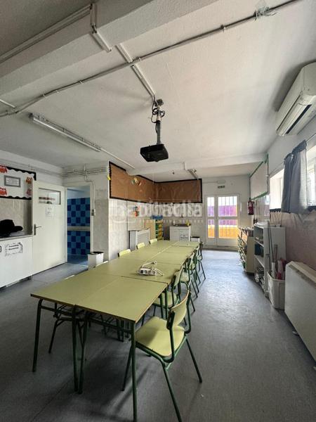 Foto cfa893da-6668-4e2e-ba65-9895d0ee3abc. Casa  en venta en Conde Orgaz - Piovera Madrid