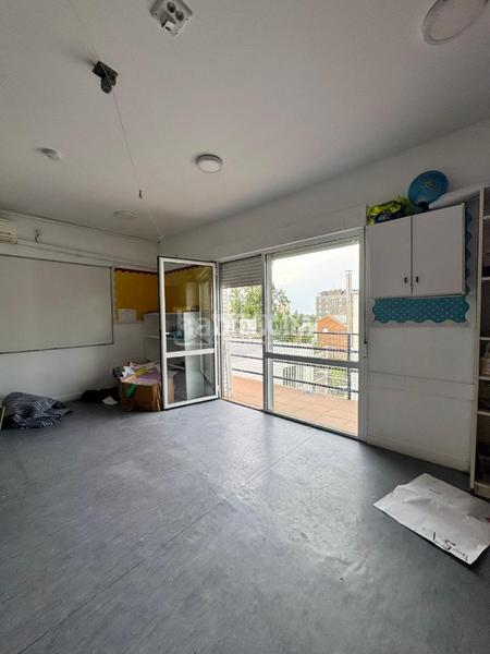 Foto e74a0a8c-bdcc-43ae-9220-7686119cf5ff. Casa  en venta en Conde Orgaz - Piovera Madrid