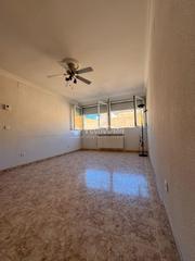 Appartement à San Juan Bautista. Piso en venta en madrid