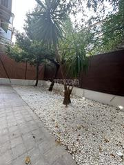Pis en Canillas. Piso en venta en madrid