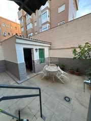 Lloguer Pis a San Juan Bautista. Piso en alquiler en madrid