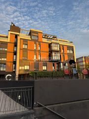 Lloguer Pis a Canillas. Piso en alquiler en madrid