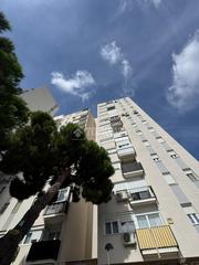 Pis en Canillas. Piso en venta en madrid