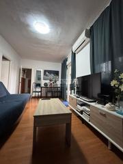 Pis a Canillas. Piso en venta en madrid