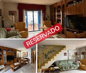 Piso en Canillas. Piso en venta en madrid