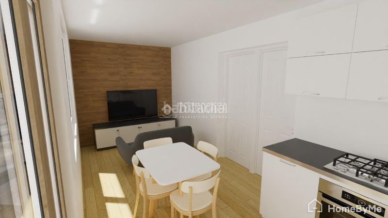 Foto 1595310c-94c0-42d7-8a4b-d785aca732c7. Local comercial a Canillas Madrid
