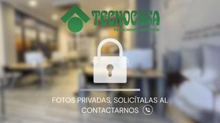 Casa pareada en Canillas. Casa en venta en madrid
