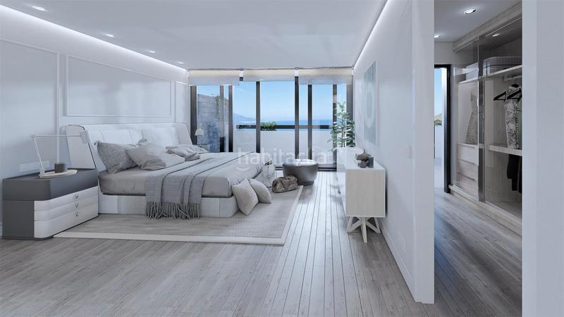 Foto 3601e9f4-9c1e-4e2a-aa48-cc7f511b682b. Promoció Residencial La Arena a Zierbena. Habitatges d´obra nova