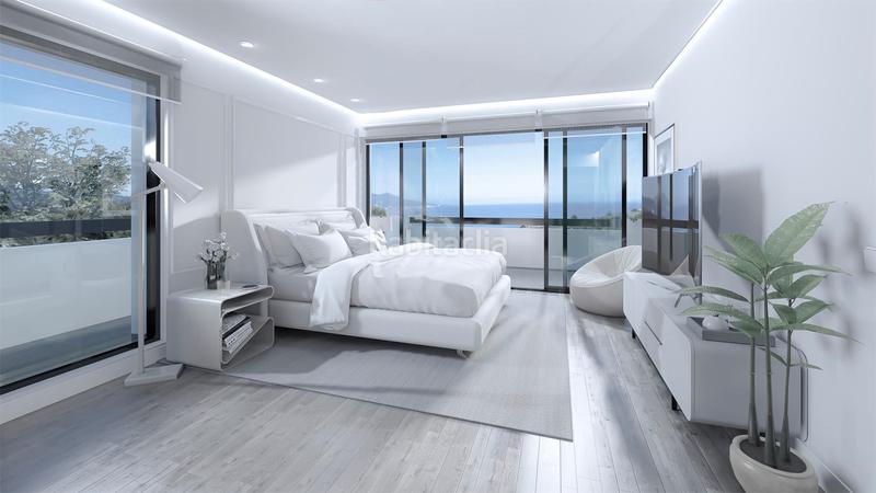 Foto 55c5894b-2d33-4341-9f76-bebc2522dd4a. Promoció Residencial La Arena a Zierbena. Habitatges d´obra nova