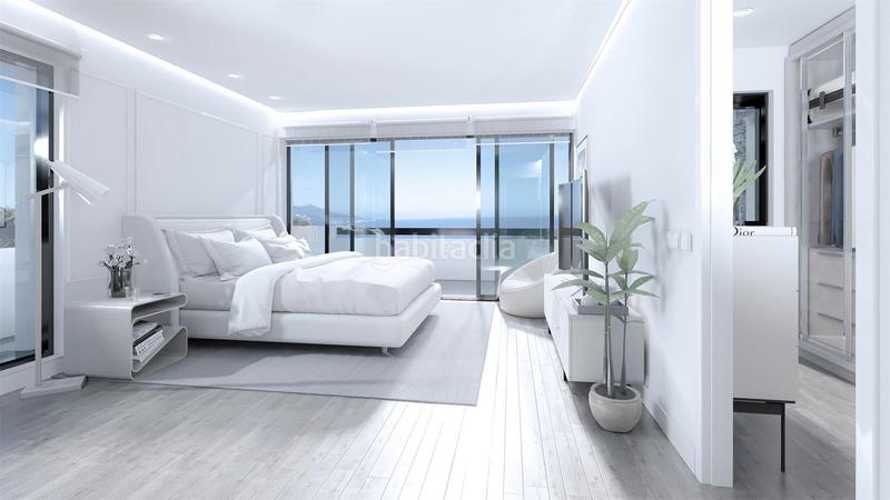 Foto b7f85a98-bd61-4ea2-a65c-94a5ea64285f. Promoció Residencial La Arena a Zierbena. Habitatges d´obra nova