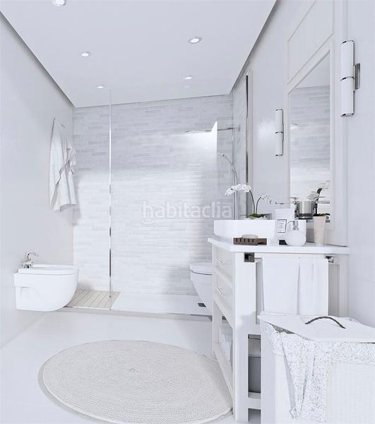 Foto c3020724-7f33-4905-a3b8-8de22c5efaa8. Promoció Residencial La Arena a Zierbena. Habitatges d´obra nova