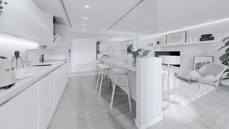 Foto d63d391f-0f75-4833-a6af-9b4590999244. Promoció Residencial La Arena a Zierbena. Habitatges d´obra nova