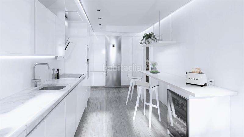 Foto dab3ff5b-01a2-43f9-9066-daf55dfb18c0. Promoció Residencial La Arena a Zierbena. Habitatges d´obra nova