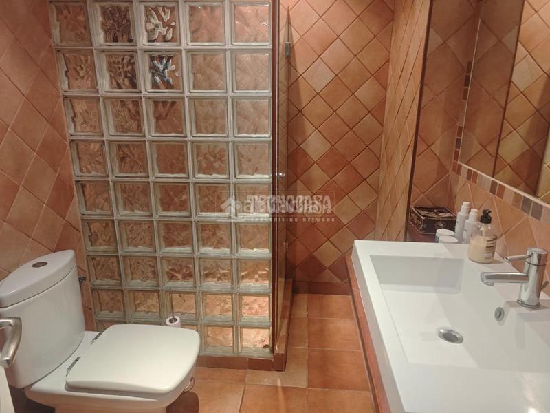 Foto 4dac2588-2733-44be-bf3f-a0bda7427c6b. Pis amb calefacció a Berruguete Madrid