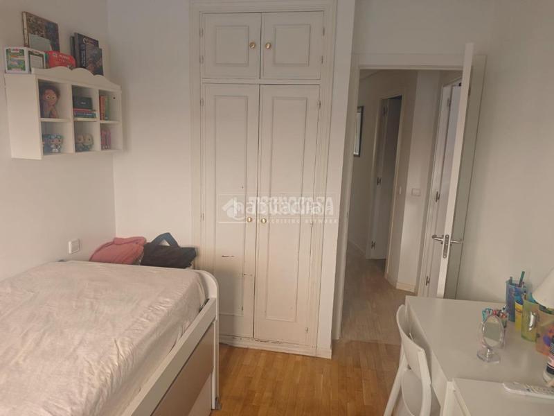 Foto 5b9ec253-c060-497d-824f-079cad3b2e68. Pis amb calefacció a Berruguete Madrid