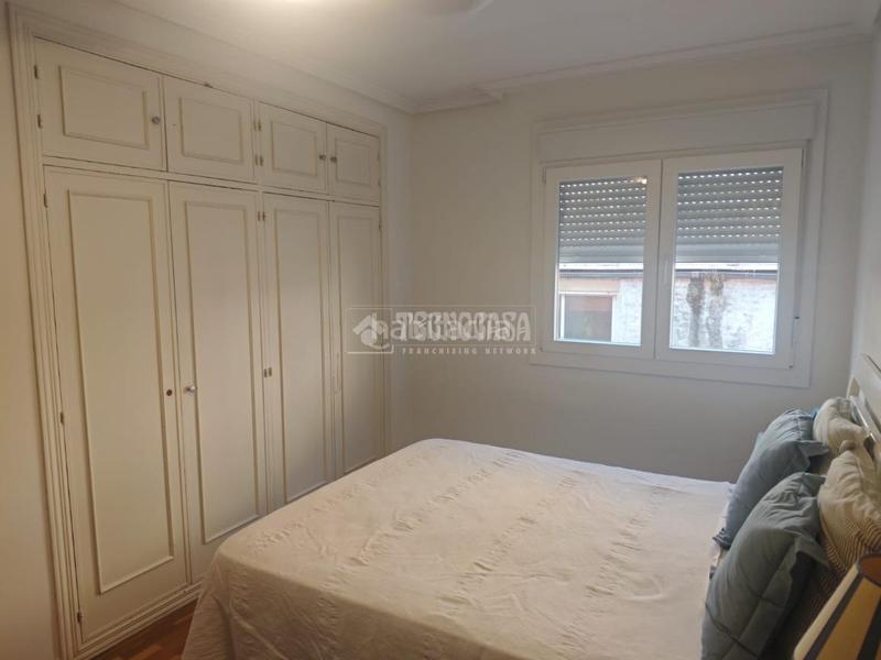 Foto b731c8dc-c773-4673-a816-0b1639be4084. Pis amb calefacció a Berruguete Madrid