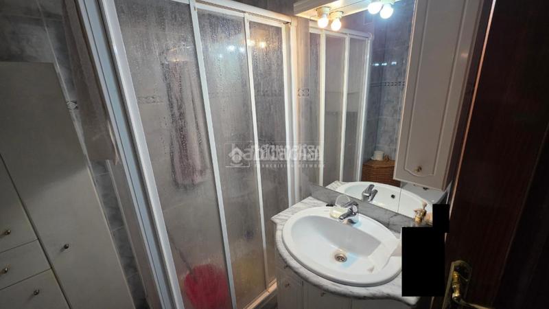 Foto 7a5adcdb-3f0f-4809-a352-e67104c32652. Pis amb calefacció a Berruguete Madrid