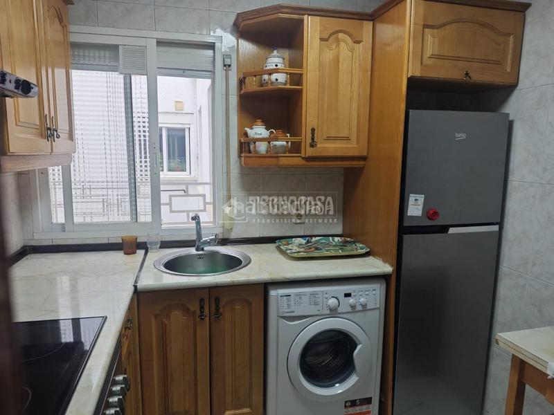 Foto d21b4e4f-243a-46ea-a7a8-a7adb216c875. Pis amb calefacció a Berruguete Madrid