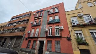 Appartement à Berruguete