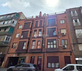 Local Comercial a Bellas Vistas. Local comercial en venta en madrid