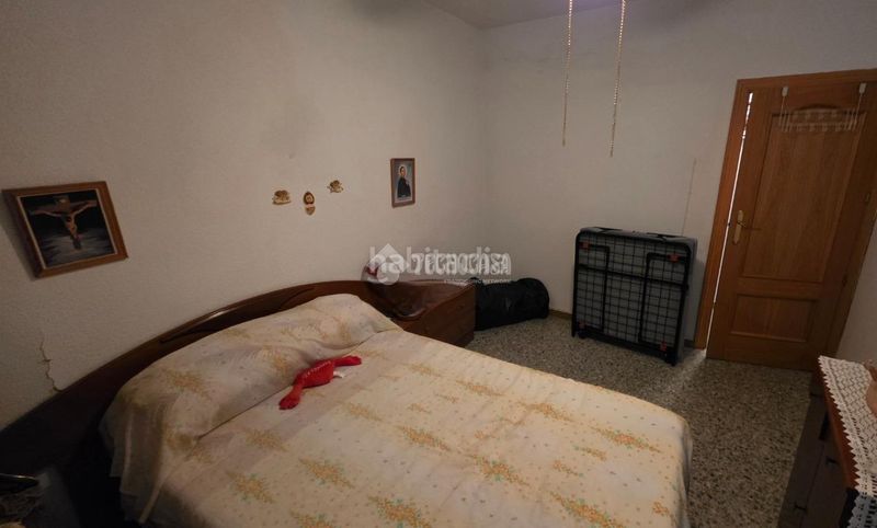 Foto 9b2eeda8-ff0b-4adf-a0cb-6473b155a703. Pis amb calefacció a Berruguete Madrid