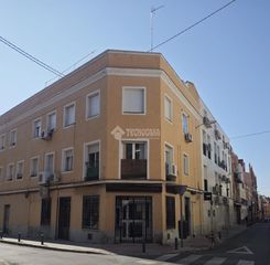 Local Comercial a Berruguete