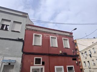Dúplex en Berruguete. Piso en venta en madrid