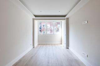 Pis a Chopera. Piso en venta en madrid
