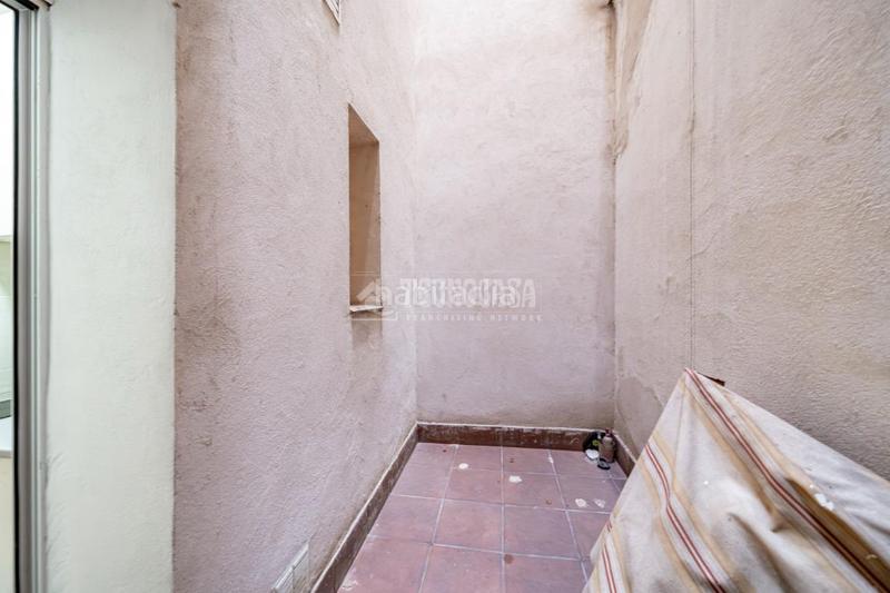 Foto 065aa211-1dcf-486a-97ee-a2adb436250c. Etagenwohnung mit heizung in Acacias Madrid