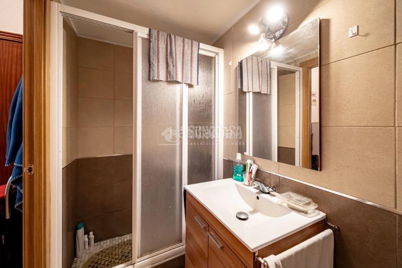 Foto 8b22a4be-ac7a-4d31-88ea-8f1f84699992. Etagenwohnung mit heizung in Acacias Madrid