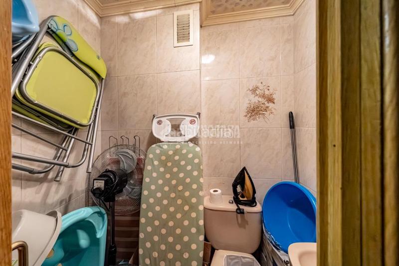 Foto 9df96b6c-3704-45b5-b586-a69a5da791b1. Pis amb calefacció a Chopera Madrid