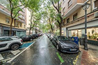 Pis a Chopera. Piso en venta en madrid