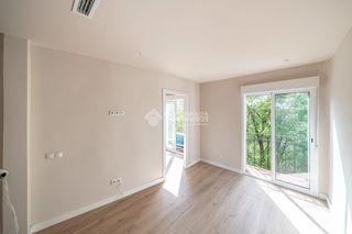Pis a Acacias. Piso en venta en madrid