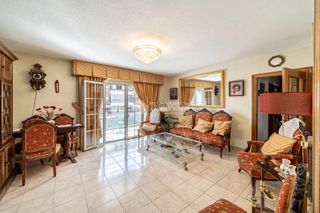 Pis  Calle aguilon. Piso en venta en madrid