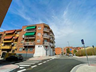 Pis en Numancia. Piso en venta en madrid