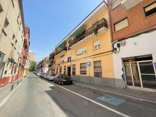 Local Comercial en Numancia