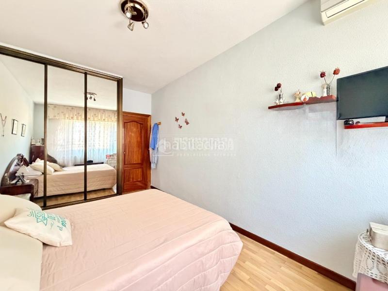 Foto 07dc1e9e-5261-4289-bc54-7a7410af8ed1. Appartement avec chauffage dans Numancia Madrid