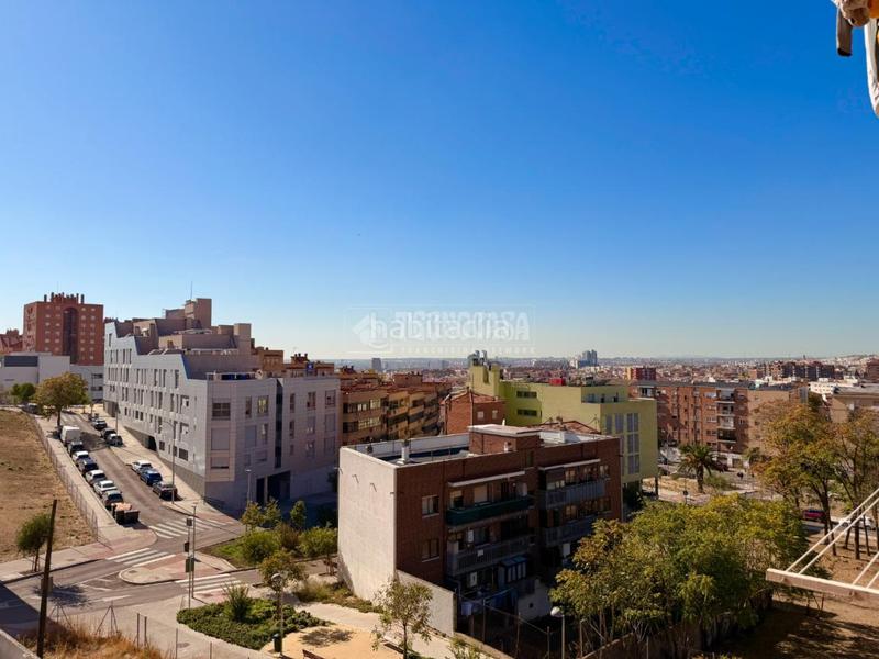 Foto 3157e3c6-606f-4650-b0bc-a21f8774e448. Appartement avec chauffage dans Numancia Madrid